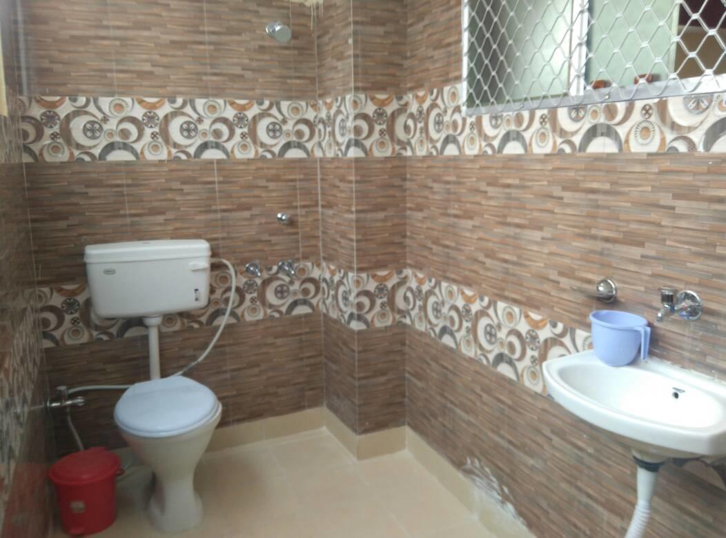 Kanpur Villa Kānpur Exterior photo