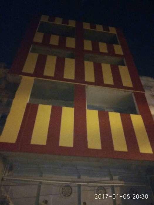 Kanpur Villa Kānpur Exterior photo